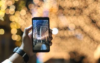 Good lock de samsung