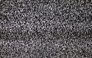 Por qué no tengo señal en la tele