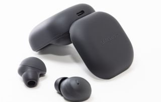 Problemas Galaxy Buds: fallos habituales y cómo solucionarlos